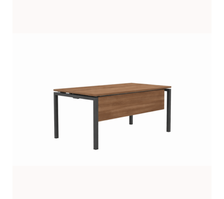 Haks Ofis ve Büro Masa 160 cm